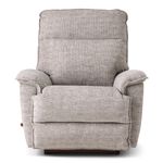 Picture of Jay Linen Rocker Recliner