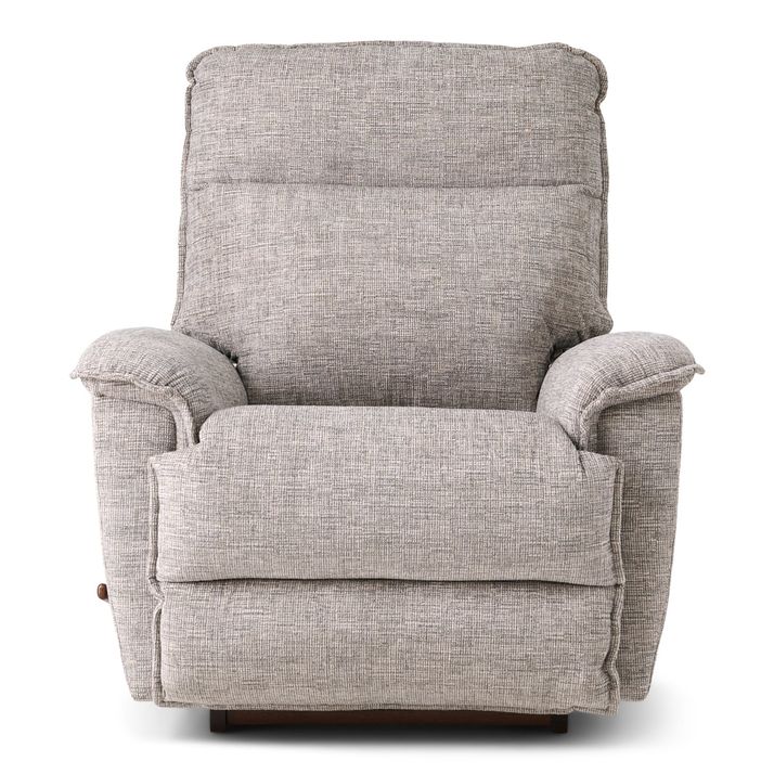 Picture of Jay Linen Rocker Recliner