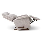Picture of Jay Linen Rocker Recliner