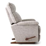 Picture of Jay Linen Rocker Recliner