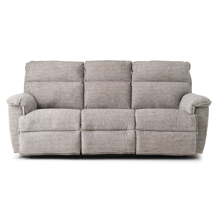 Picture of Jay Linen Reclining Sofa
