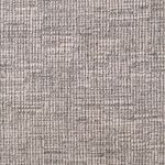 Picture of Jay Linen Reclining Sofa