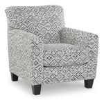 Picture of Hayesdale Accent Chair