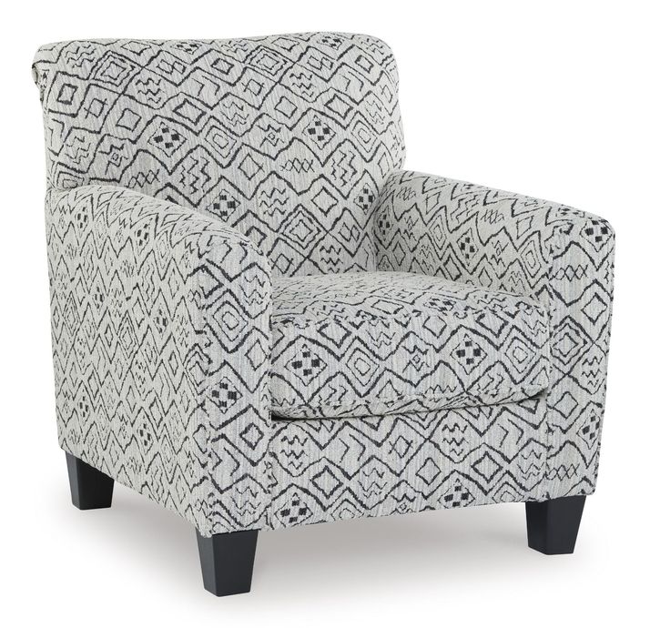 Picture of Hayesdale Accent Chair