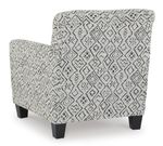 Picture of Hayesdale Accent Chair