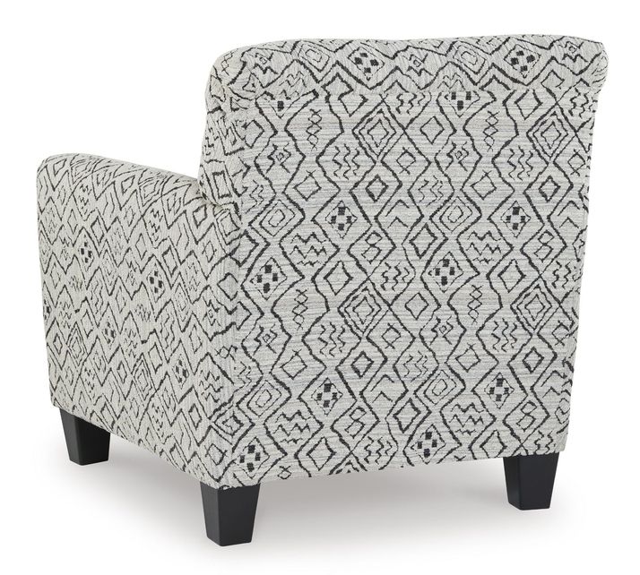 Picture of Hayesdale Accent Chair