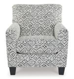 Picture of Hayesdale Accent Chair
