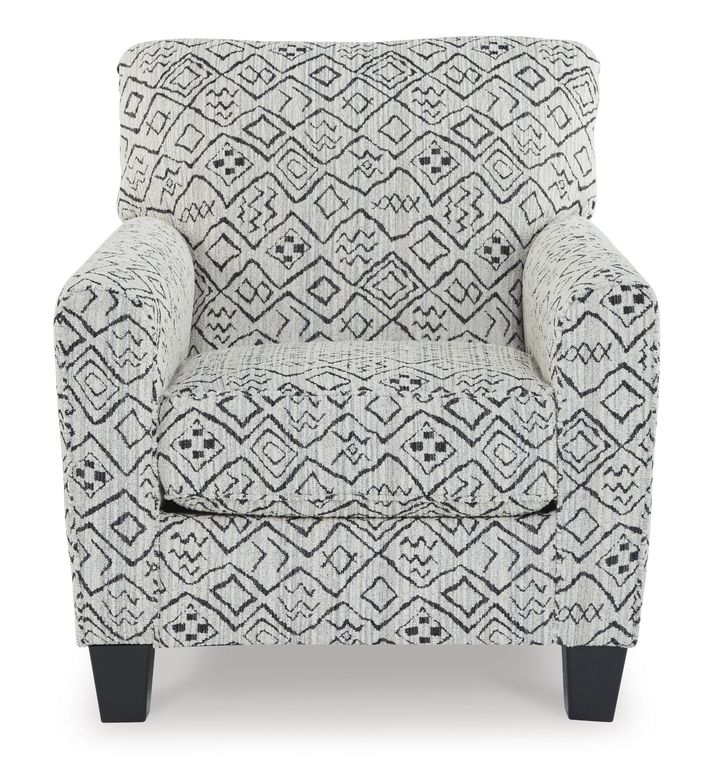 Picture of Hayesdale Accent Chair