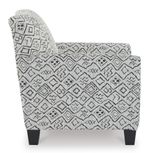 Picture of Hayesdale Accent Chair