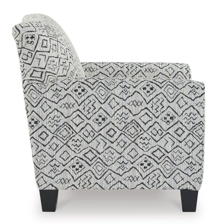 Picture of Hayesdale Accent Chair