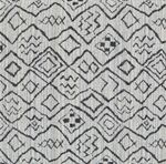 Picture of Hayesdale Accent Chair