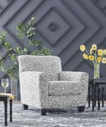 Picture of Hayesdale Accent Chair