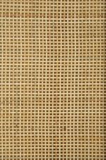 Picture of Cliffiings Accent Cabinet