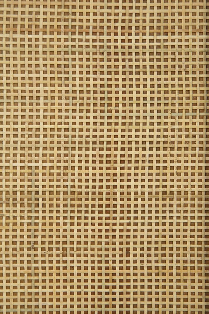 Picture of Cliffiings Accent Cabinet