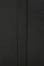 Picture of Cliffiings Accent Cabinet