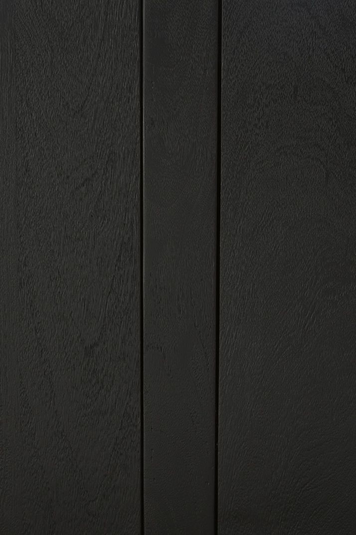 Picture of Cliffiings Accent Cabinet