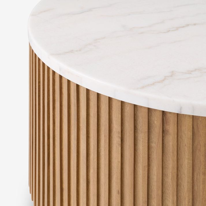 Picture of Colvin Coffee Table