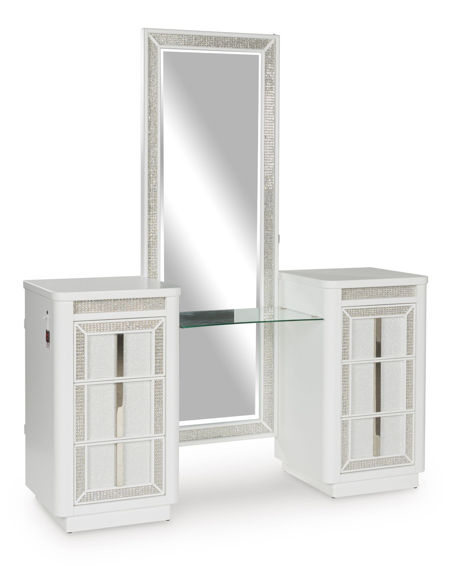 Chalanna Vanity