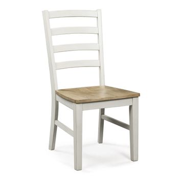 A picture of Westlinport Side Chair.