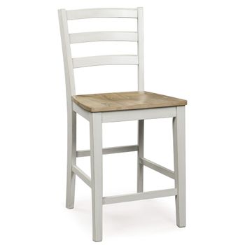 A picture of Westlinport Counter Stool.