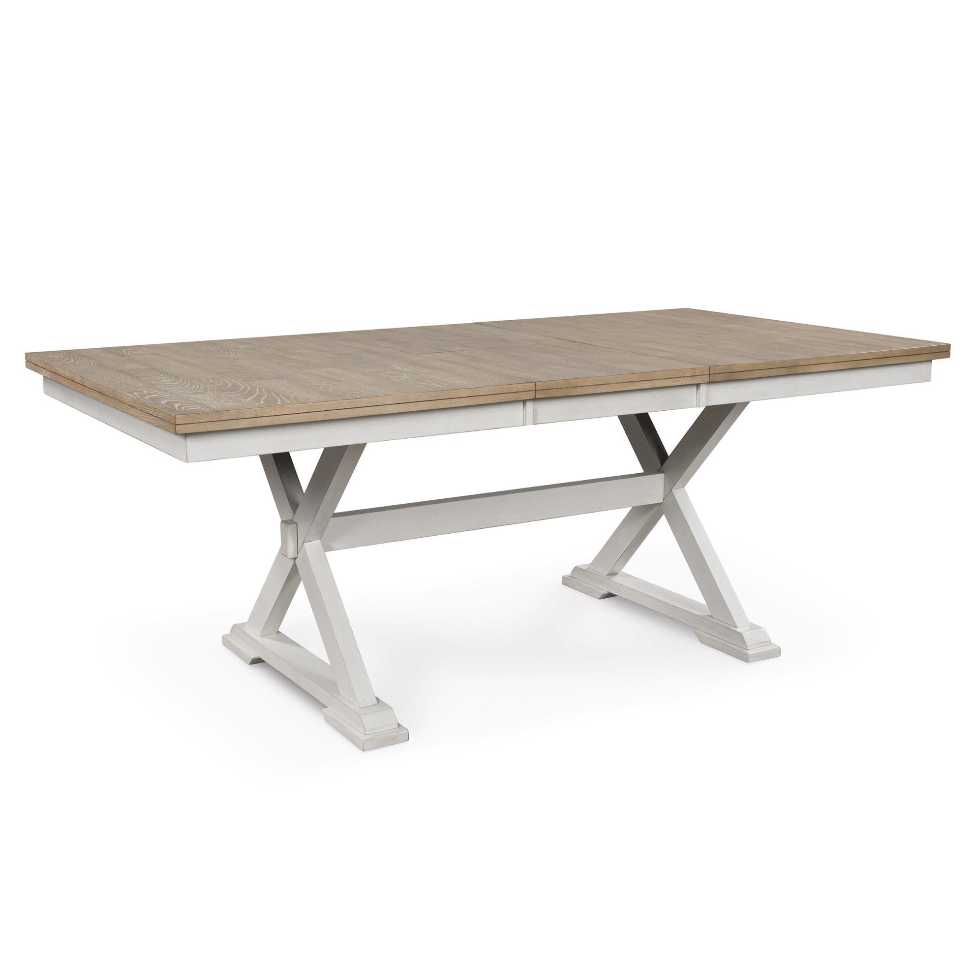 Westlinport Dining Table