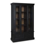 Picture of Chadworth Curio