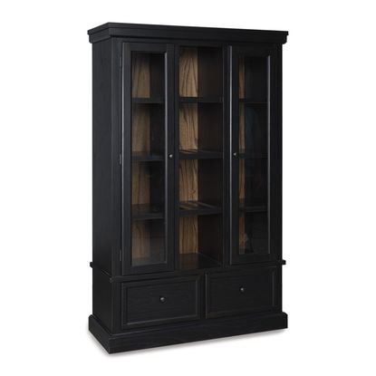 Picture of Chadworth Curio