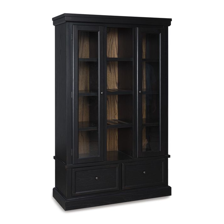 Picture of Chadworth Curio