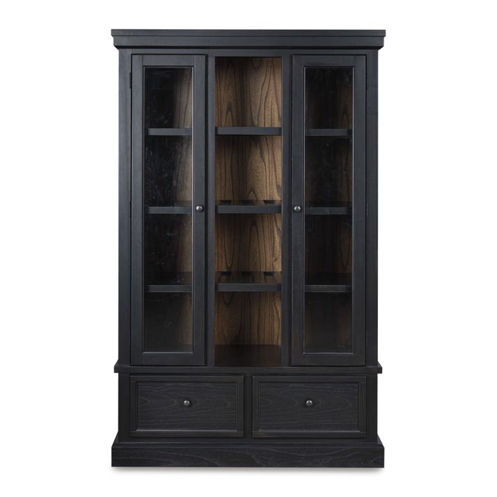 Picture of Chadworth Curio