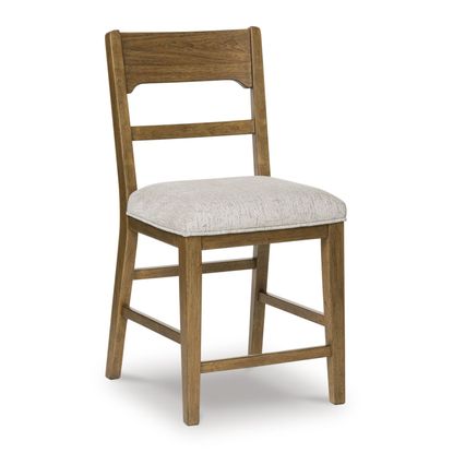 Picture of Cabalynn Counter Stool