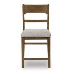 Picture of Cabalynn Counter Stool