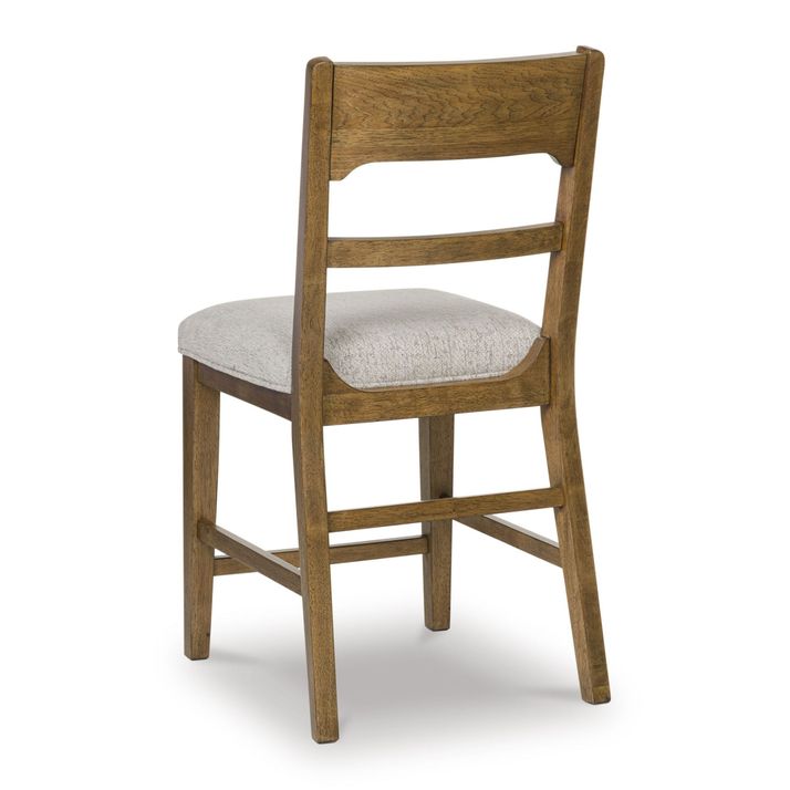 Picture of Cabalynn Counter Stool