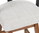 Picture of Ralene Swivel Counter Stool