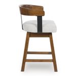 Picture of Ralene Swivel Counter Stool