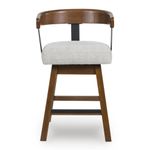 Picture of Ralene Swivel Counter Stool