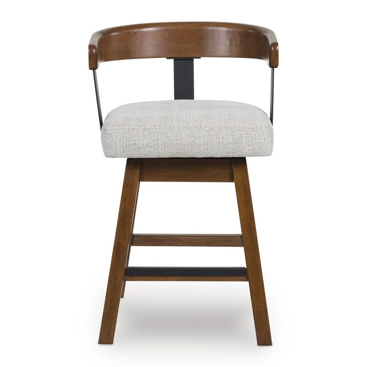 Picture of Ralene Swivel Counter Stool