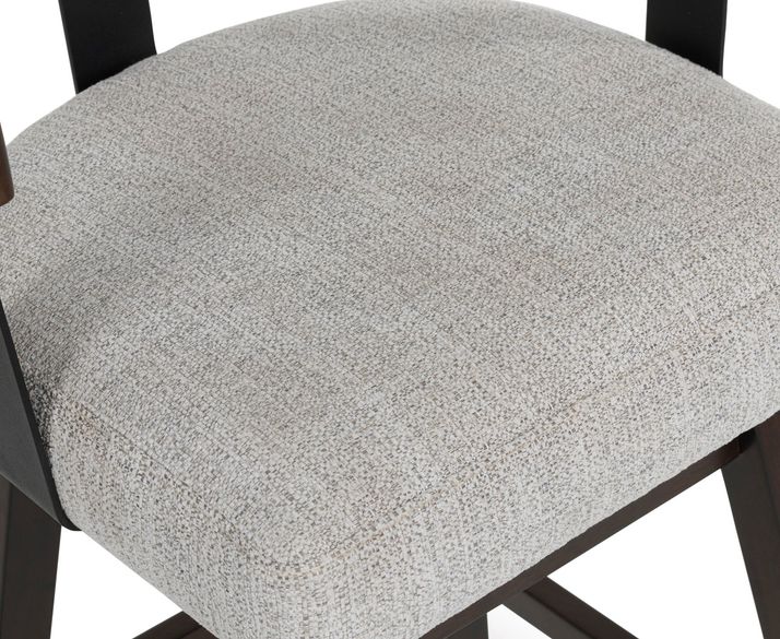 Picture of Haddigan Swivel Counter Stool