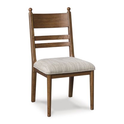 Picture of Chadworth Side Chair