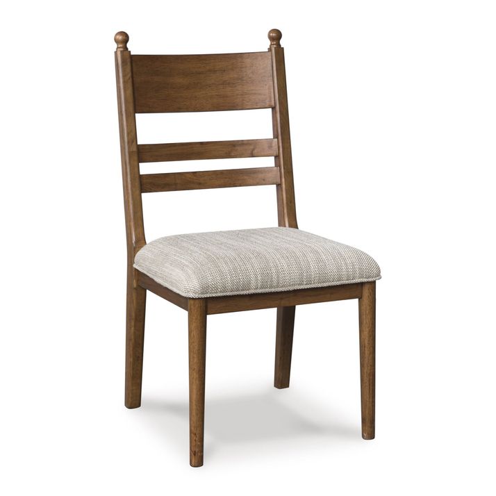 Picture of Chadworth Side Chair