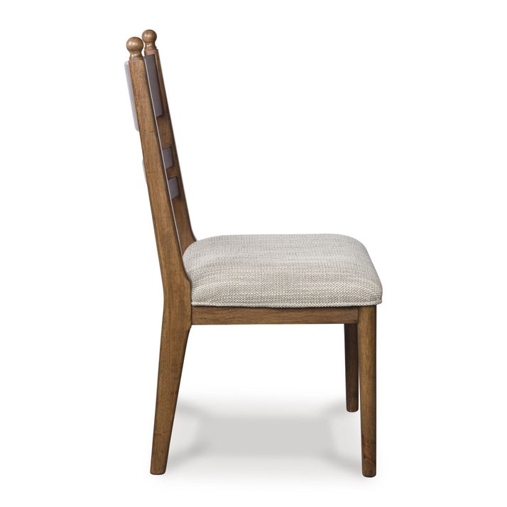 Picture of Chadworth Side Chair