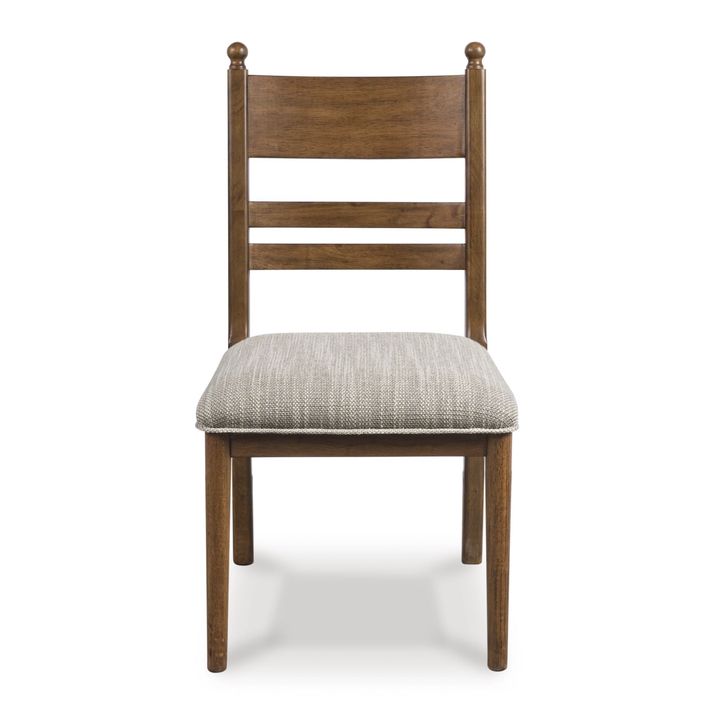 Picture of Chadworth Side Chair