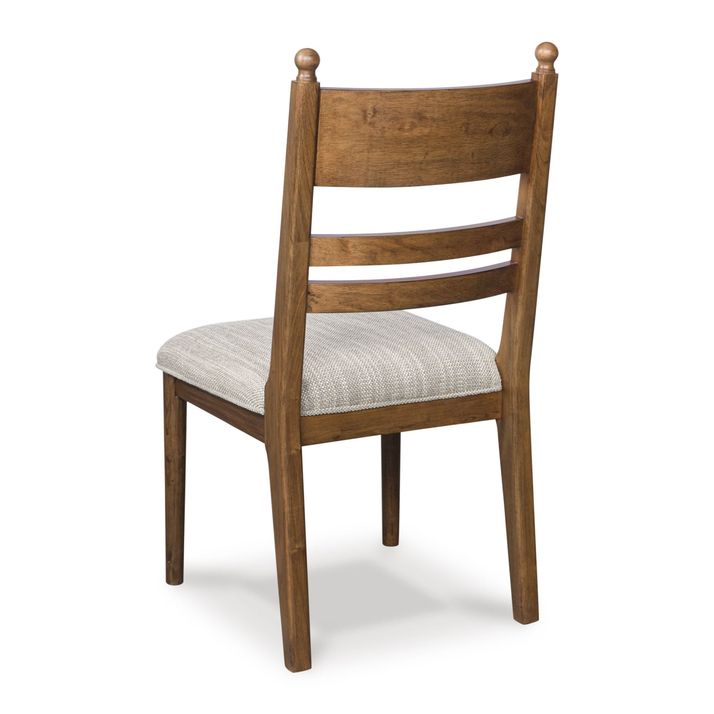 Picture of Chadworth Side Chair