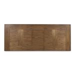 Picture of Chadworth Dining Table