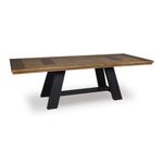 Picture of Chadworth Dining Table