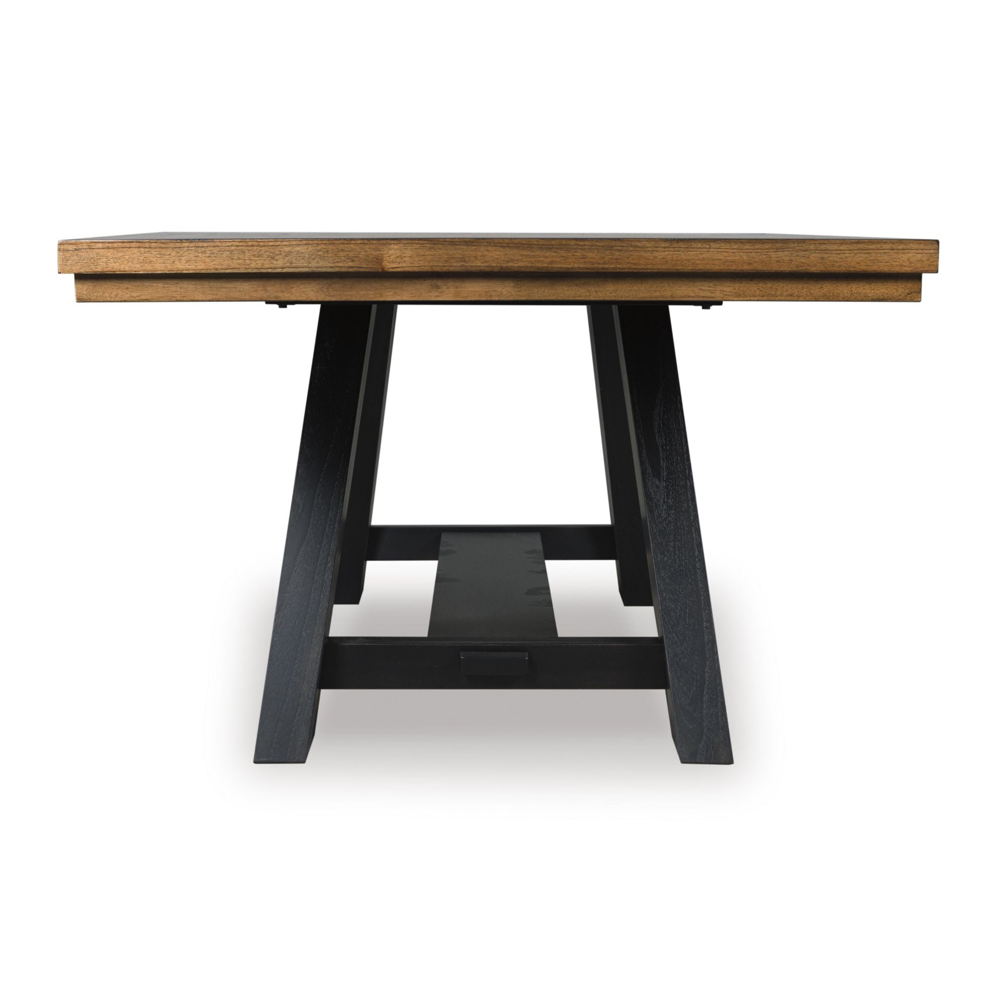 Chadworth Dining Table - Thumbnail 4