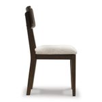 Picture of Dantenton 5pc Dining Set