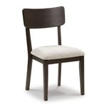 Picture of Dantenton 5pc Dining Set