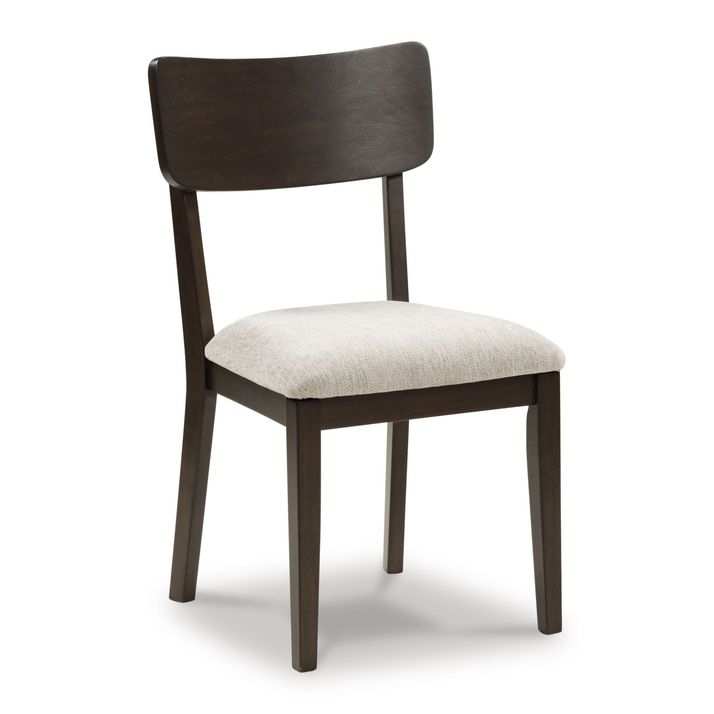Picture of Dantenton 5pc Dining Set