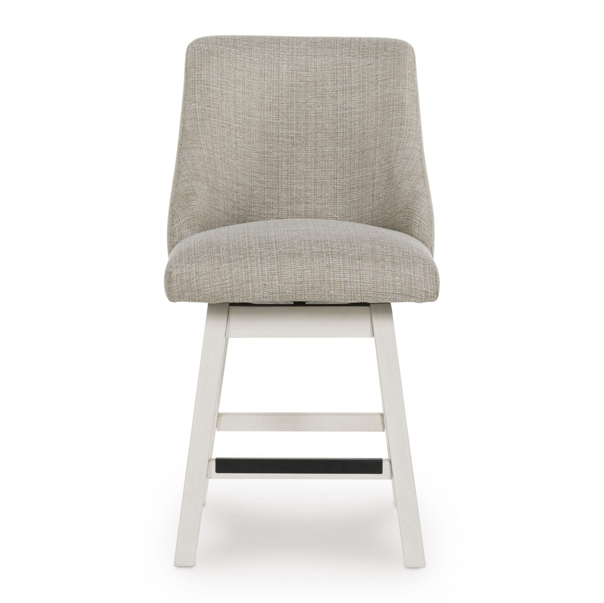 Robbinsdale Swivel Counter Stool