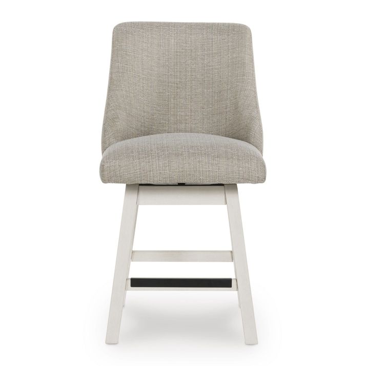 Picture of Robbinsdale Swivel Counter Stool